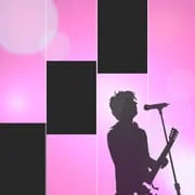 Music Vocal Piano Games - Intelligent APK Download