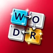 Wordament® by Microsoft - Intelligent APK Download