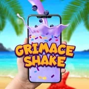 DIY Boba Tea - Boba Recipe - Intelligent APK Download