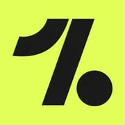 OneFootball - Soccer Scores - Intelligent APK Download