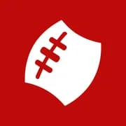 Scores App: NFL Football 2024 - Intelligent APK Download
