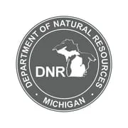 Michigan DNR Hunt Fish - Intelligent APK Download