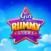 Gin Rummy Stars - Card Game - Intelligent APK Download