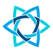 AdTranquility Spam Protection - Intelligent APK Download