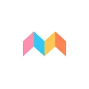 FamilyAlbum - Photo Sharing - Intelligent APK Download