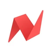 NewsBreak: Local News & Alerts - Intelligent APK Download