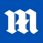 Daily Mail: Breaking News - Intelligent APK Download