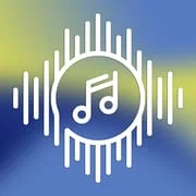 Loud Phone Ringtones - Intelligent APK Download