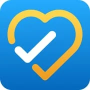 Amwell: Doctor Visits 24/7 - Intelligent APK Download