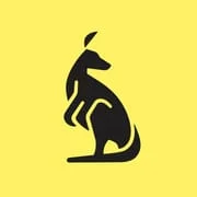 Kangaroo: Simple Home Security - Intelligent APK Download