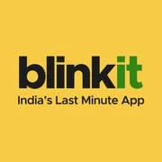 Blinkit: Grocery in 10 minutes - Intelligent APK Download