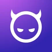 Evil Apples: Funny as ____ - Intelligent APK Download