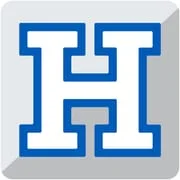 HomeTown Fan - Intelligent APK Download