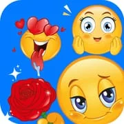 Santa Claus &Christmas Sticker - Intelligent APK Download