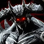 Hole of Abaddon: Dark RPG - Intelligent APK Download