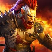 RAID: Shadow Legends - Intelligent APK Download