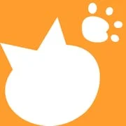 Curvy BBW Dating Chat & Flirt - Intelligent APK Download