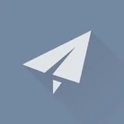 Shadowsocks - Intelligent APK Download
