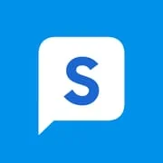 Samsung Push Service - Intelligent APK Download