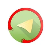 Graph Messenger - Intelligent APK Download