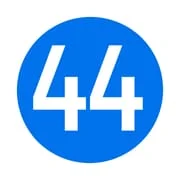 DriveView by project44 - Intelligent APK Download