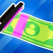 Money Buster - Intelligent APK Download