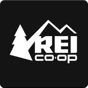 REI Co-op – Shop Outdoor Gear - Intelligent APK Download