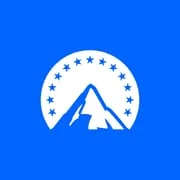 Paramount+ - Intelligent APK Download