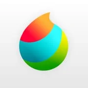 MediBang Paint：Draw Art, Comic - Intelligent APK Download