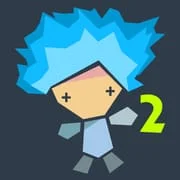 Draw Cartoons 2 - Intelligent APK Download