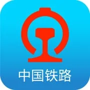 Railway 12306 - Intelligent APK Download