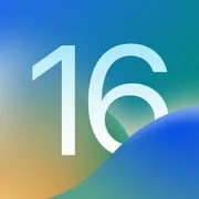 Launcher iOS16 - iLauncher - Intelligent APK Download