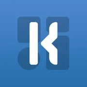 KWGT Kustom Widget Maker - Intelligent APK Download
