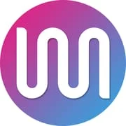 Logo Maker Logo Creator - Intelligent APK Download