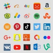 Appso: all social media apps - Intelligent APK Download