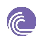 BitTorrent®- Torrent Downloads - Intelligent APK Download