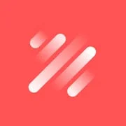 BeatSync - Quick & Easy Videos - Intelligent APK Download