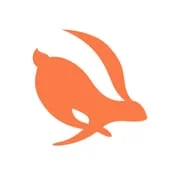 Turbo VPN Lite - VPN Proxy - Intelligent APK Download
