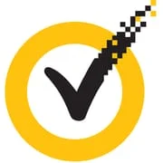 VIP Access - Intelligent APK Download