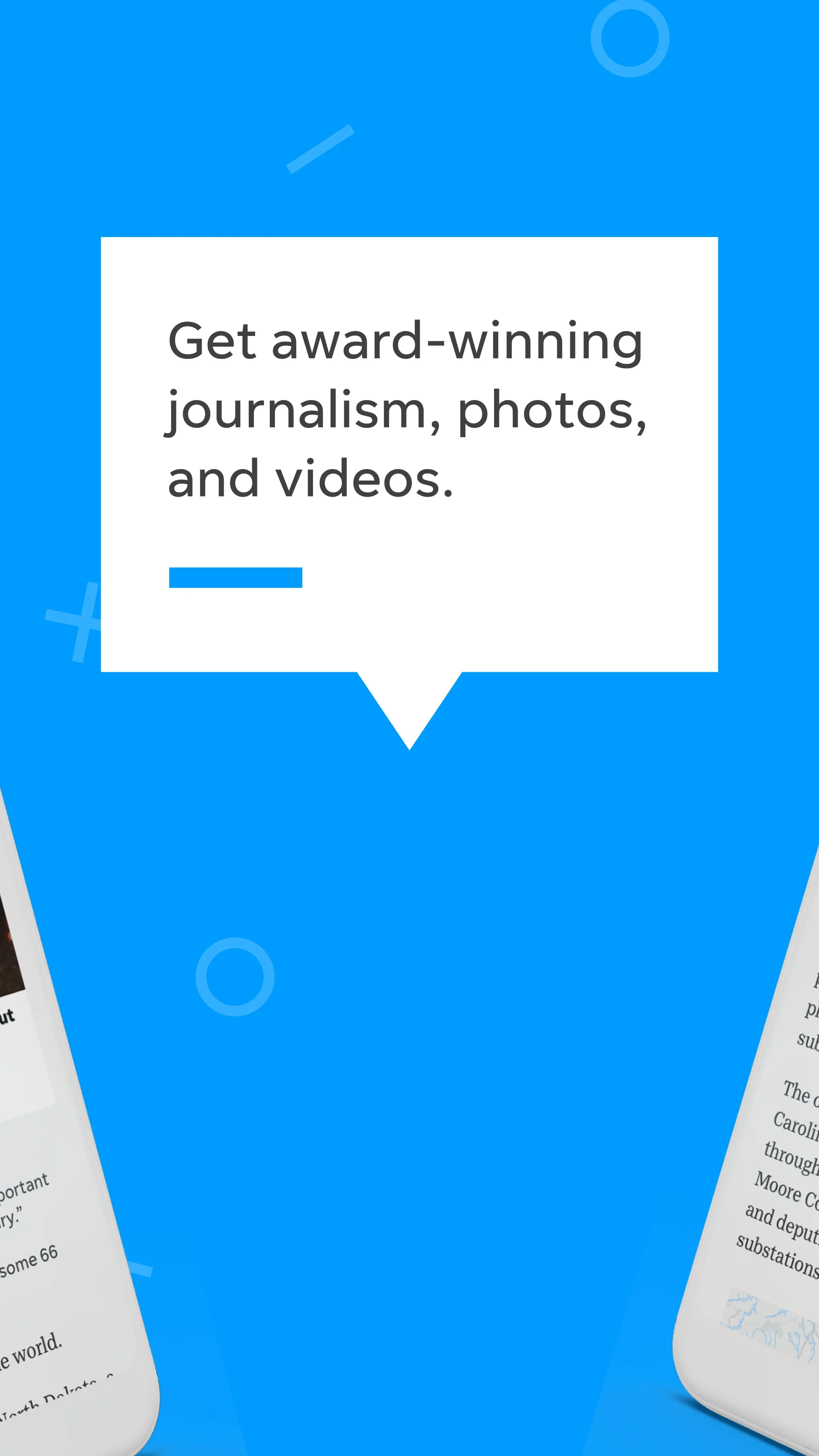 Des Moines Register Screenshot 2