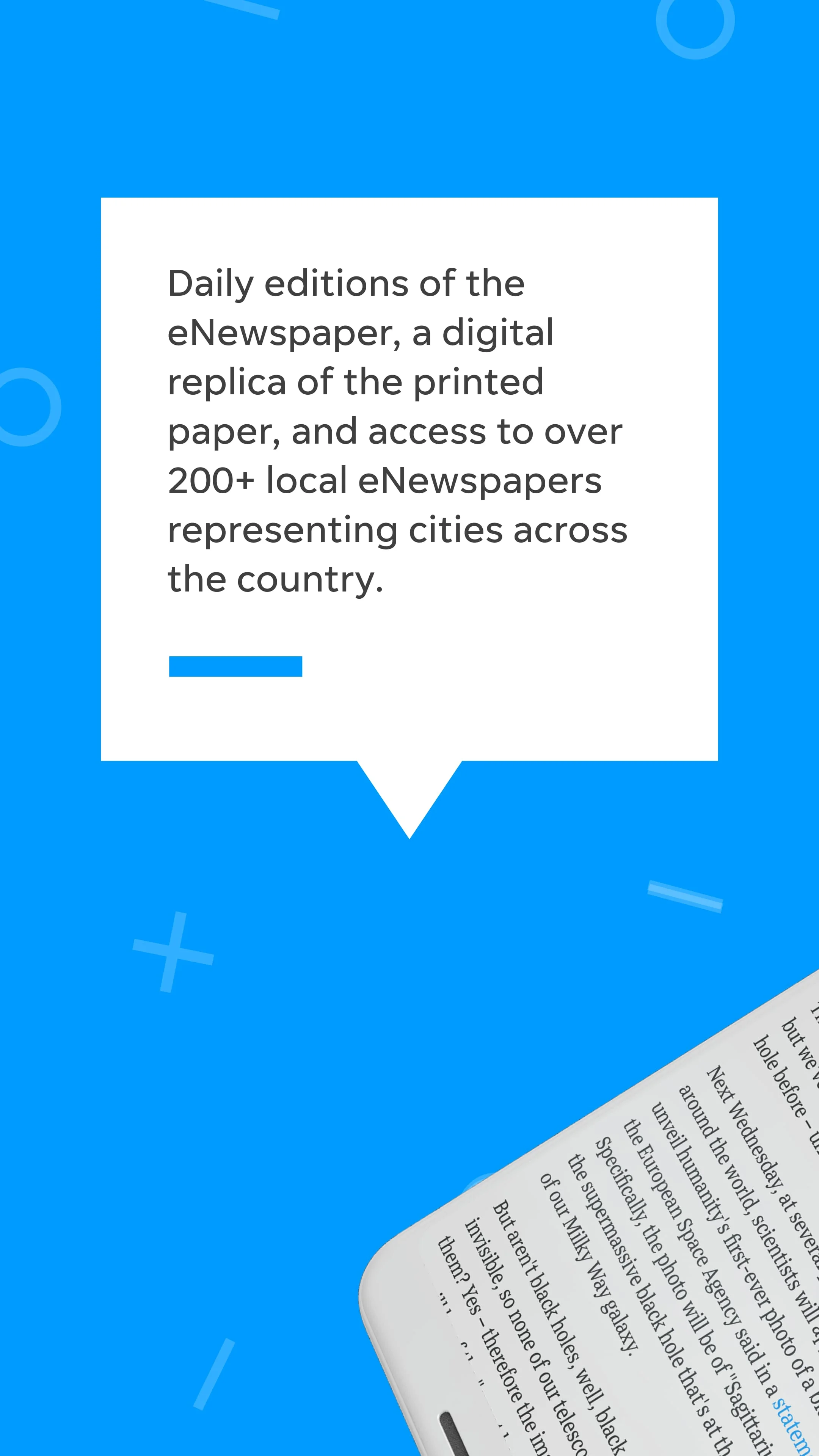 Des Moines Register Screenshot 4