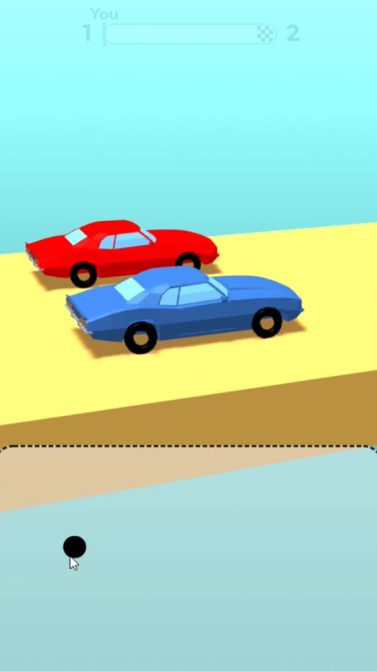 Wheel Scale! Screenshot 2